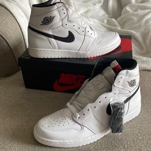 Air Jordan 1 RETRO HIGH OG